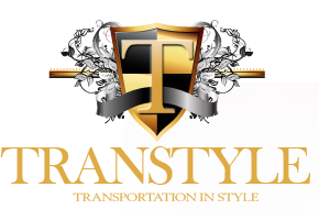 Transtyle Transportation